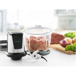 Измельчитель Philco PHHB 6911 Фото 11