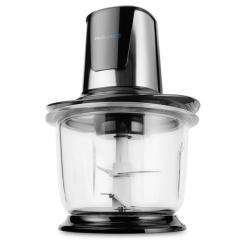 Измельчитель Philco PHHB 6911 Фото