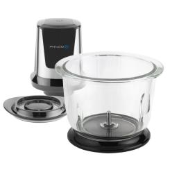 Измельчитель Philco PHHB 6911 Фото 1