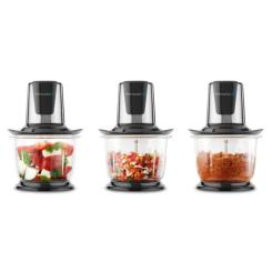 Измельчитель Philco PHHB 6911 Фото 2