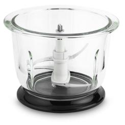 Измельчитель Philco PHHB 6911 Фото 3