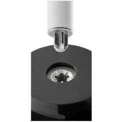 Измельчитель Philco PHHB 6911 Фото 4