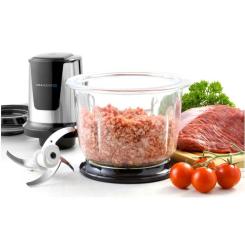 Измельчитель Philco PHHB 6911 Фото 5