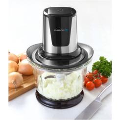 Измельчитель Philco PHHB 6911 Фото 6