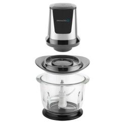 Измельчитель Philco PHHB 6911 Фото 7