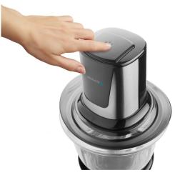 Измельчитель Philco PHHB 6911 Фото 8