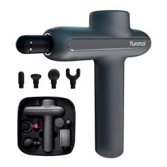 Массажер Yunmai Massage Gun PRO Фото