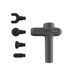 Массажер Yunmai Massage Gun PRO Фото 1