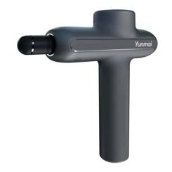 Массажер Yunmai Massage Gun PRO Фото 2