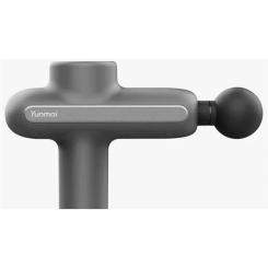 Массажер Yunmai Massage Gun PRO Фото 3