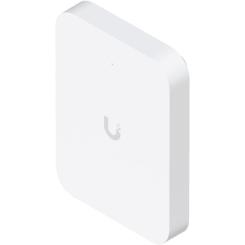 Точка доступа Wi-Fi Ubiquiti UniFi 7 In-Wall Фото 2