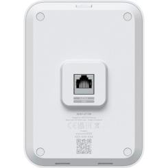 Точка доступа Wi-Fi Ubiquiti UniFi 7 In-Wall Фото 4