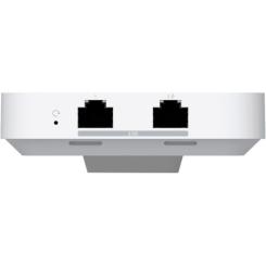 Точка доступа Wi-Fi Ubiquiti UniFi 7 In-Wall Фото 6