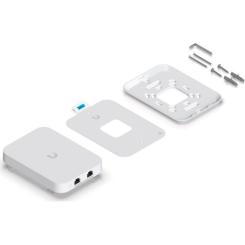 Точка доступа Wi-Fi Ubiquiti UniFi 7 In-Wall Фото 7