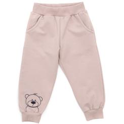 Спортивный костюм детский Breeze BEAR Фото 2