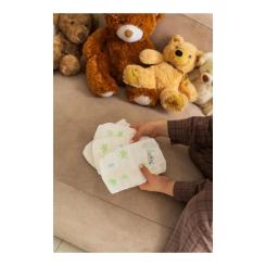 Подгузники Unijoy baby Premium XL (12-17 кг )18 шт Фото 2