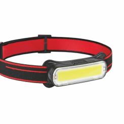 Фонарь TITANUM TLF-H11 Фото 1