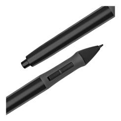 Перо Huion PEN68D Фото 2