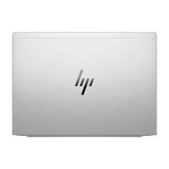 Ноутбук HP EliteBook 6 G1i Фото 6