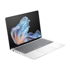 Ноутбук HP EliteBook X G1a Фото 1