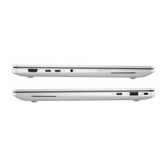 Ноутбук HP EliteBook X G1a Фото 3