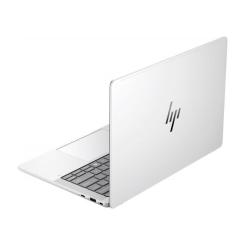 Ноутбук HP EliteBook X G1a Фото 4