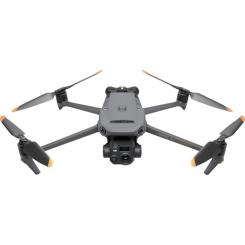Квадрокоптер DJI Mavic 3T Advanced Enterprise Thermal Universal edi Фото