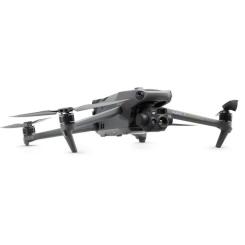 Квадрокоптер DJI Mavic 3T Advanced Enterprise Thermal Universal edi Фото 1