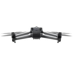 Квадрокоптер DJI Mavic 3T Advanced Enterprise Thermal Universal edi Фото 2