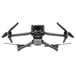 Квадрокоптер DJI Mavic 3T Advanced Enterprise Thermal Universal edi Фото 3