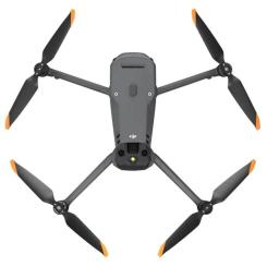 Квадрокоптер DJI Mavic 3T Advanced Enterprise Thermal Universal edi Фото 4