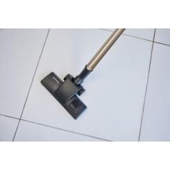 Пылесос Gorenje VCE 08 GAPGOCY Фото 9