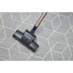 Пылесос Gorenje VCE 08 GAPGOCY Фото 10