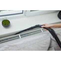 Пылесос Gorenje VCE 08 GAPGOCY Фото 11