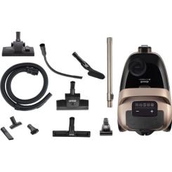 Пылесос Gorenje VCE 08 GAPGOCY Фото 1