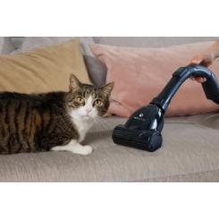 Пылесос Gorenje VCE 08 GAPGOCY Фото 2