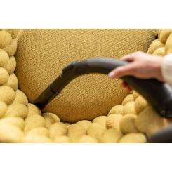 Пылесос Gorenje VCE 08 GAPGOCY Фото 3