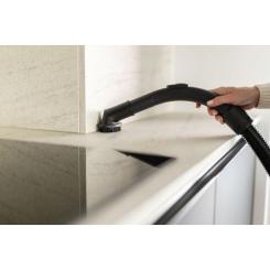 Пылесос Gorenje VCE 08 GAPGOCY Фото 4