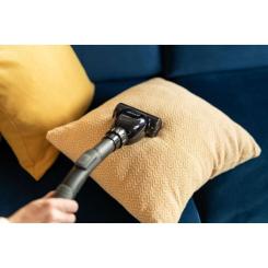 Пылесос Gorenje VCE 08 GAPGOCY Фото 5