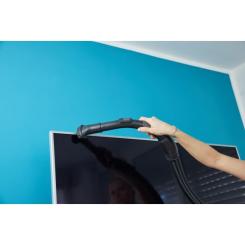 Пылесос Gorenje VCE 08 GAPGOCY Фото 6