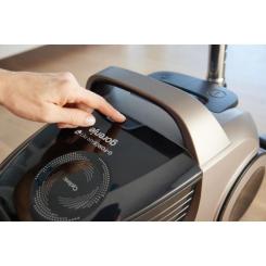 Пылесос Gorenje VCE 08 GAPGOCY Фото 7