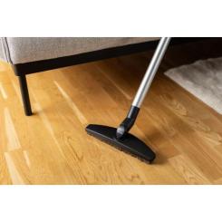 Пылесос Gorenje VCE 08 GAPGOCY Фото 8