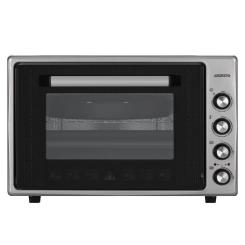 Электропечь Ardesto MEO-S70I Фото 1