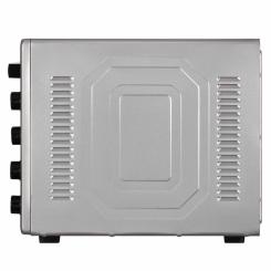 Электропечь Ardesto MEO-S70I Фото 2