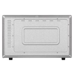 Электропечь Ardesto MEO-S70I Фото 3