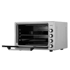 Электропечь Ardesto MEO-S70I Фото 4