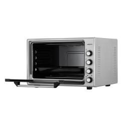 Электропечь Ardesto MEO-S70I Фото 5