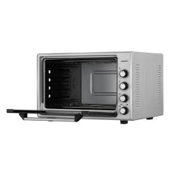 Электропечь Ardesto MEO-S70I Фото 6