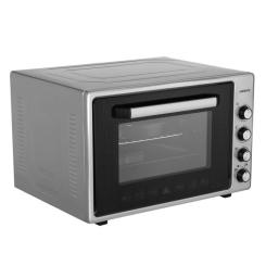 Электропечь Ardesto MEO-S70I Фото 7