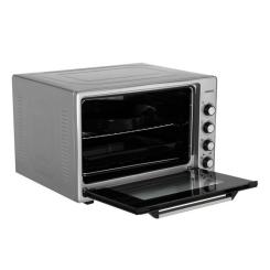 Электропечь Ardesto MEO-S70I Фото 8